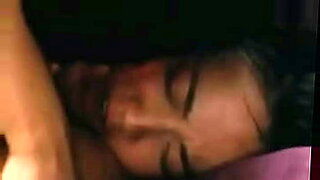 angle withe sexy video