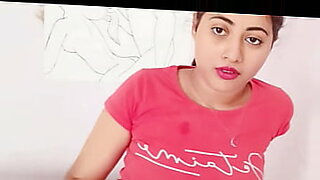 amateur in toilet