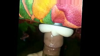 blindfold tricky