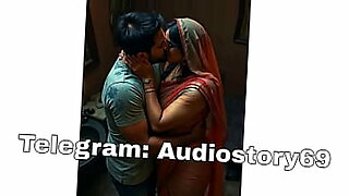 brazzers network mom and son xxx video