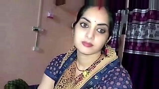 the wife not only found a girlfor her husband