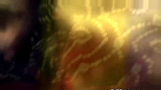ethiopian student porn video