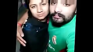 hot girls give sperm in each others mouth