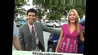 mian kalefa vs alex star back side xxx video