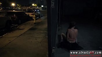 maledom bdsm sadistic cop and asian slave prisoner