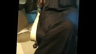 new daughters of full high quality hd video