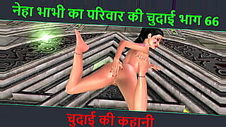xvideos search x videos just cum inside her step son fucks his 66 sec