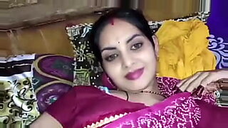 saimllcollege small girl