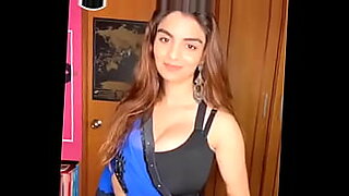 step mom romantic sex videos