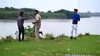 indian cute girl xxx bf
