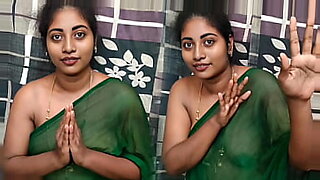 step sister begs brother to vixen