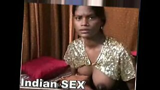 strip club lap dance