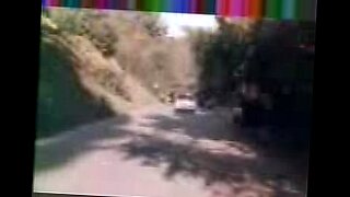 filthyfamily step sister and step brother having naughty taboo sex behind stepmoms back