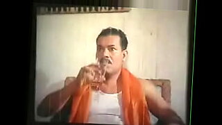 indian pmv song