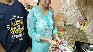 niks indian fucked by devar