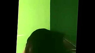 about video・・ｾらｪｶ蝣呻ｾゑｾ５he father is no longer young and can not cope with a new wife this blonde milf needs daily sex and a man just cant fuck her so often he has to ask his son for a favor a young guy can fry his stepmother whenever he wants a blonde wit