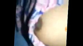 نساء سوده سمينه