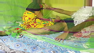 i gave my slutty step daughter a good old drilling for her 18th birthday nukole nash full video