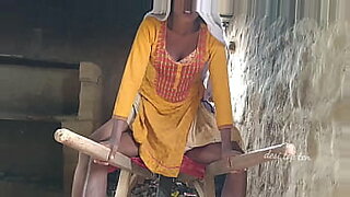 indian girl sex with her secret boyfriend very hard fucking