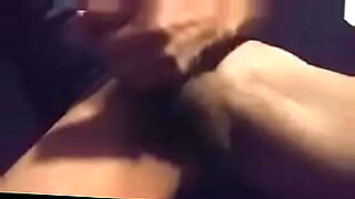alena love vore