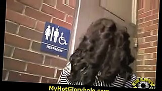 23 year old boy sex with girl hd office girl