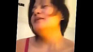 live bokep jilbab tobrut