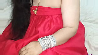 full sunny leone anal fucking hard with threesome