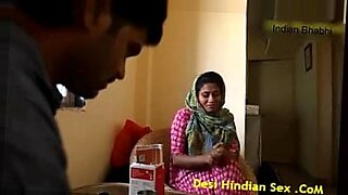indian mallu leaked