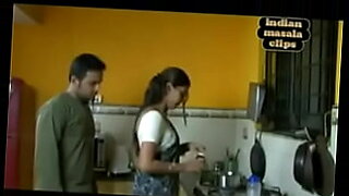 about videoï¾‚the father is no longer young and can not cope with a new wife this blonde milf needs daily sex and a man just cant fuck her so often he has to ask his son for a favor a young guy can fry his stepmother whenever he wants a blonde with silico
