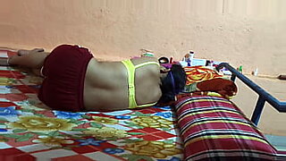 xxxx kenya video