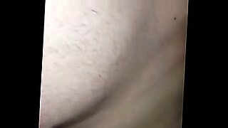 brandi james xxx videos