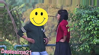 spanish babe la sirena gets paid for a fuck