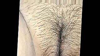 licking hindi pussy