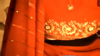 neonx vip studio tharki husband hardcore sex with wife039s friend desi indian pornhd 3913 get full video tharki husband hardcore sex with wifes friend desi indian porn 3913yr64q1gl neonx vip studio