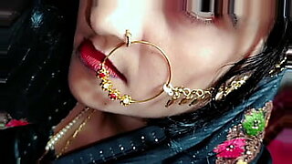 brina spark xxx video