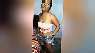 kayley gunner por