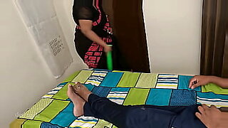 teleport fucking infront of husband