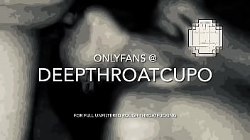 deepthroat virgins 23 clip 2