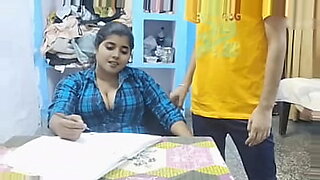 chiting husband wife xxx video