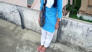 indian college sex web series