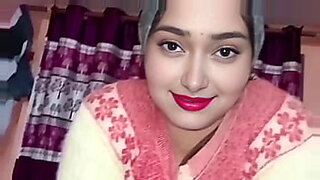 1 girl 4 min