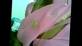 pakistan acter