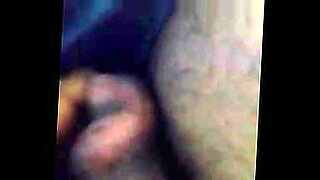 india hot video hd
