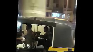 miltary guy fuck 2 muslim girl
