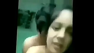 stepmom was about to go to a meeting but was fucked hard lovely pawg fuckin
