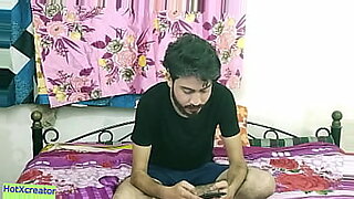 rrcollage girl fucking with stoker boy for her sex pleasure mayasutra ez