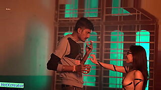 pakistan sex vidos tv