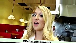 blowjob and load on face