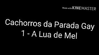 filme porno brasileiros incesto 6 em nome do filho e da filha