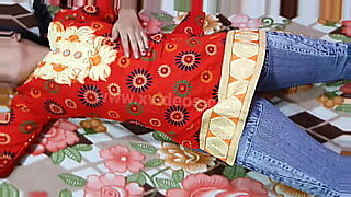 massage china hidden cam